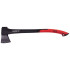 Cirvis Strend Pro Premium Redwolf CAX 2200/1600 g, 720 mm, nylon handle