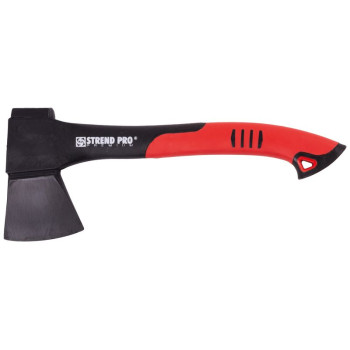 Cirvis Strend Pro Premium Redwolf CAX 0950/0700 g, 360 mm, nylon handle Cirvis Strend Pro Premium Redwolf CAX 0950/0700 g, 360 mm, nylon handle
