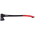 Professional axe Strend Pro PremiumRedwolf SAX 3100/2000 g, 900 mm, caliper, nylon handle