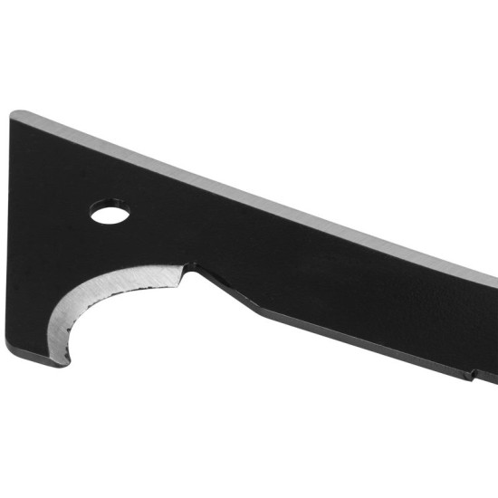 Machete Strend Pro Premium M180A 180 mm, fiberglass handle