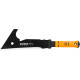 Machete Strend Pro Premium M180A 180 mm, fiberglass handle