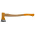 Spitting axe 1400g Strend Pro, wooden handle 900mm, Hobby