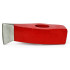 Splitting maul 3,0kg Strend Pro, without handle