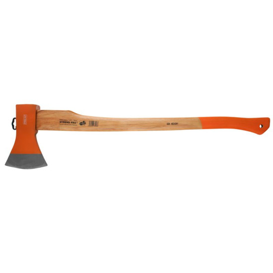 Cirvis 1500g Strend Pro, koka kāts 800mm, PROFESSIONAL Cirvis 1500g Strend Pro, koka kāts 800mm, PROFESSIONAL