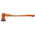 Cirvis 1500g Strend Pro, koka kāts 800mm, PROFESSIONAL