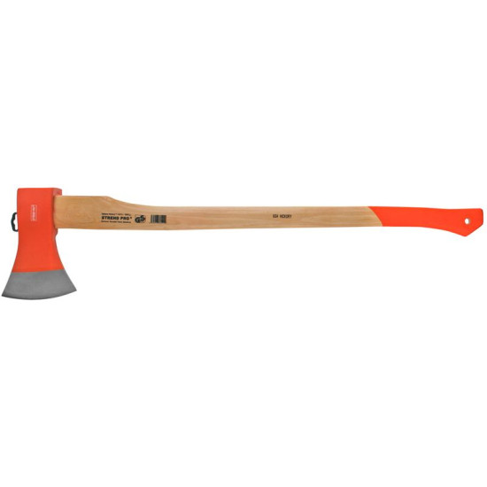 Cirvis 1800g Strend Pro, koka kāts 800mm, PROFESSIONAL Cirvis 1800g Strend Pro, koka kāts 800mm, PROFESSIONAL