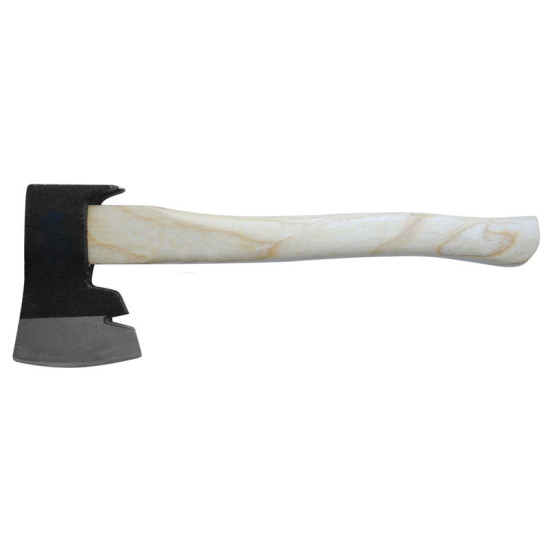 Galdnieka cirvis 0800g Strend Pro, ekonomisks, rokturis 420mm Galdnieka cirvis 0800g Strend Pro, ekonomisks, rokturis 420mm