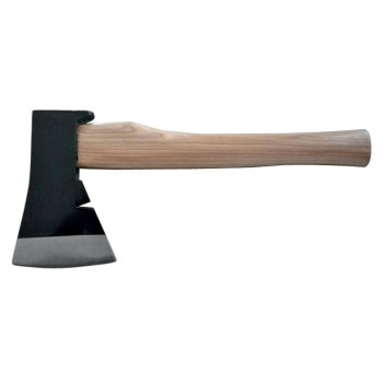 Galdnieka cirvis 0900g Strend Pro, rokturis 380mm