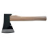 Galdnieka cirvis 0900g Strend Pro, rokturis 380mm