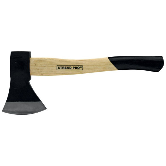 Axe 0600g CNToon 360mm Strend Pro, economy