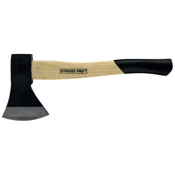 Cirvis 1400g CNToon, 800mm Strend Pro
