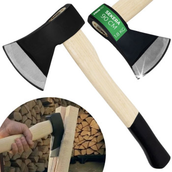 Cirvis 1800g CNToon, 900mm Strend Pro