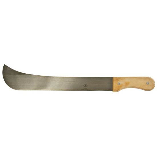 Machette M204 560mm