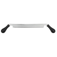 Baļķu mizotājs Strend Pro DK5300, mizai, 300 mm, abpusējs