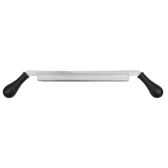 Baļķu mizotājs Strend Pro DK5225, mizai, 225 mm, abpusējs Baļķu mizotājs Strend Pro DK5225, mizai, 225 mm, abpusējs