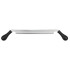 Baļķu mizotājs Strend Pro DK5225, mizai, 225 mm, abpusējs