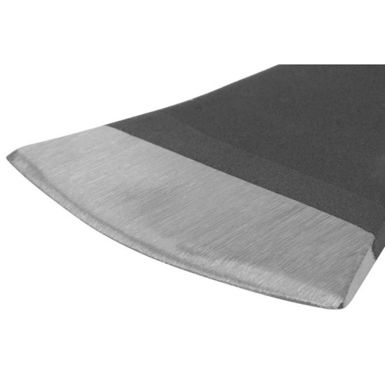 Cirvis 0800g Strend Pro, bez roktura