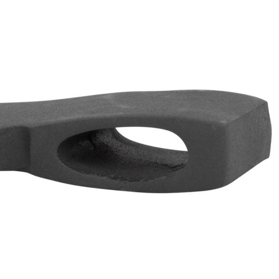 Cirvis 0800g Strend Pro, bez roktura