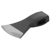 Cirvis 1800g Strend Pro, bez roktura Cirvis 1800g Strend Pro, bez roktura