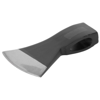 Cirvis 1800g Strend Pro, bez roktura