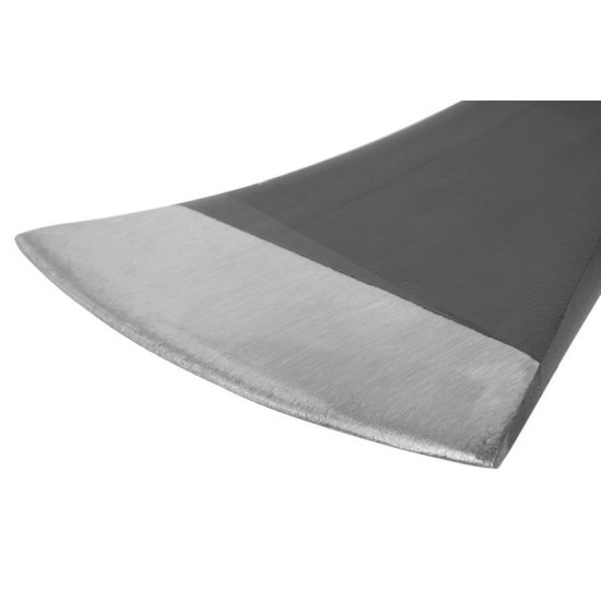 Cirvis 1800g Strend Pro, bez roktura Cirvis 1800g Strend Pro, bez roktura