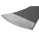 Cirvis 1800g Strend Pro, bez roktura Cirvis 1800g Strend Pro, bez roktura