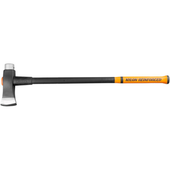 Cirvis EVEREST® LSA 2500 g, MULTI-NECK®, fibrorokturis Cirvis EVEREST® LSA 2500 g, MULTI-NECK®, fibrorokturis