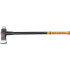 Cirvis EVEREST® LSA 2500 g, MULTI-NECK®, fibrorokturis