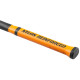 Cirvis EVEREST® LSA 3500 g, MULTI-NECK®, fibrorokturis Cirvis EVEREST® LSA 3500 g, MULTI-NECK®, fibrorokturis