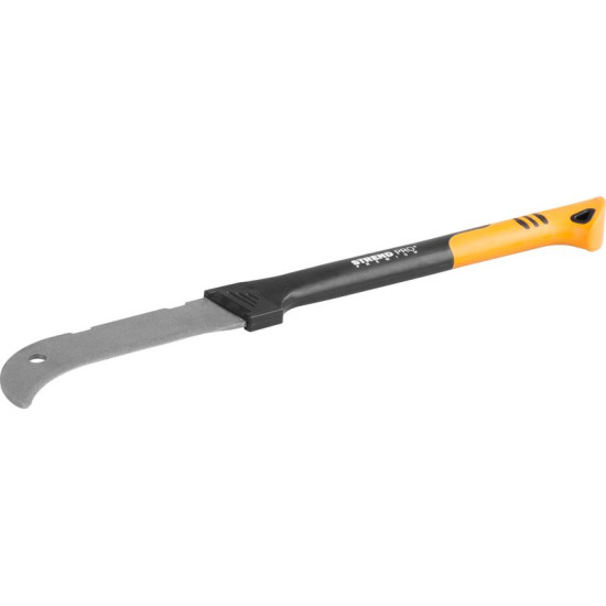 Machete Strend Pro Premium M135B 360 mm, nylon handle