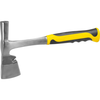 Āmurs-cirvis Strend Pro, 600 g Āmurs-cirvis Strend Pro, 600 g