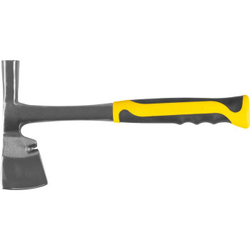 Āmurs-cirvis Strend Pro, 600 g