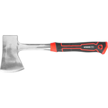 Cirvis Sekera Strend Pro Premium DL503, 600 g, TPR