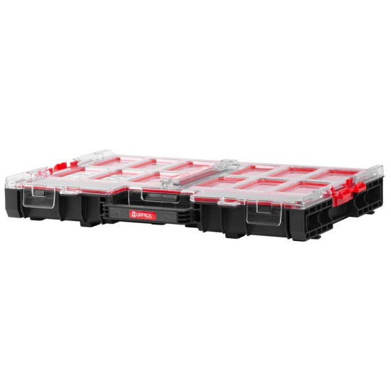Органайзер  QBRICK® System ONE Organizer L