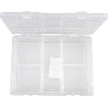 Органайзер KNOX NO60, 200x160x35 см Органайзер KNOX NO60, 200x160x35 см