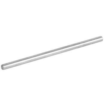 Рубик TONA 659 05 • 100 мм Рубик TONA 659 05 • 100 мм