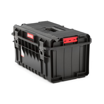 Ящик для инструментов QBRICK® System ONE 350 Basic Ящик для инструментов QBRICK® System ONE 350 Basic