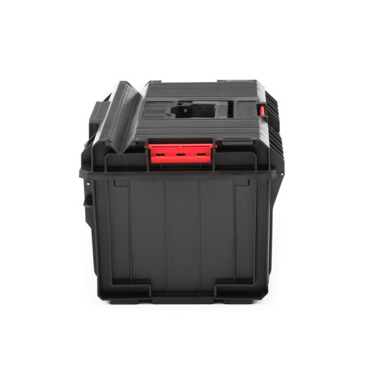 Ящик для инструментов QBRICK® System ONE 350 Basic Ящик для инструментов QBRICK® System ONE 350 Basic