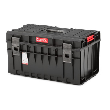 Ящик для инструментов  QBRICK® System ONE 350 Basic