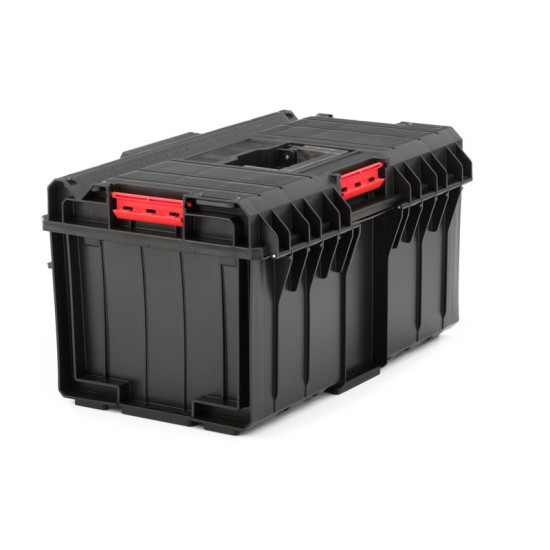 Ящик для инструментов QBRICK® System ONE 350 Basic Ящик для инструментов QBRICK® System ONE 350 Basic