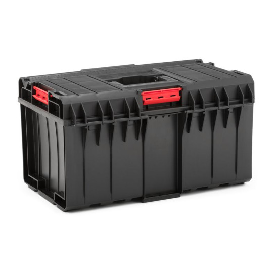 Ящик для инструментов QBRICK® System ONE 350 Basic Ящик для инструментов QBRICK® System ONE 350 Basic