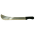 Mačete 400mm PVC rokturis