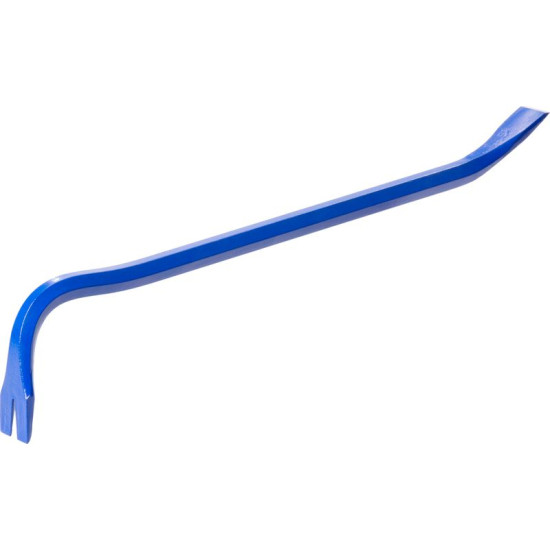 Crowbar  450 x16 mm Strend Pro