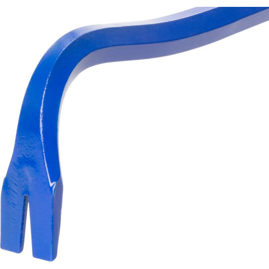 Crowbar  750 x18 mm Strend Pro