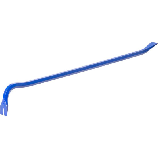 Crowbar  750 x18 mm Strend Pro