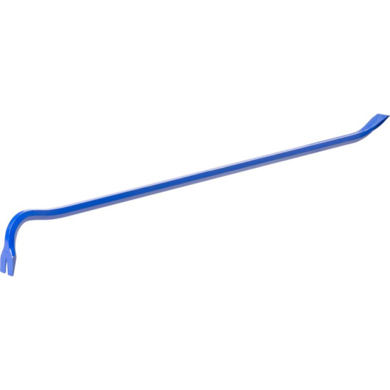 Crowbar  900 x18 mm Strend Pro