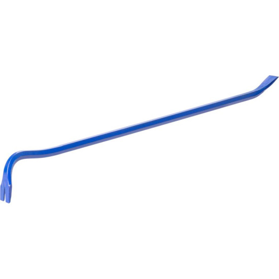 Crowbar  700 x16 mm Strend Pro