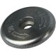 TONA 1285.4 wheel for 1/2" ratchet
