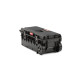 Instrumentu kaste QBRICK® System ONE Longer Basic
