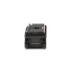 Instrumentu kaste QBRICK® System ONE Longer Basic